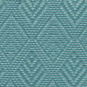 Tiffany - Imperial Fastener Company