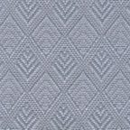 Tiffany - Imperial Fastener Company