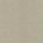 Summit cubicle curtain and healthcare privacy curtain fabric for hospitals, medical, senior care - surf