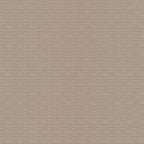 Summit cubicle curtain and healthcare privacy curtain fabric for hospitals, medical, senior care - taupe