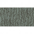 River Birch - Imperial Fastener Company