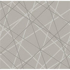 Pickupstix - Imperial Fastener Company