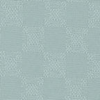 Ideal - Cubicle curtain and privacy curtain fabric for hospitals and healthcare swatch