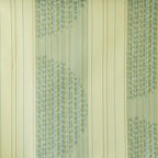 Celebration - Cubicle Curtain Fabric