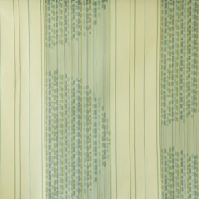 Celebration - Cubicle Curtain Fabric