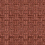 Summit cubicle curtain and healthcare privacy curtain fabric for hospitals, medical, senior care - tuscan