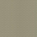Summit cubicle curtain and healthcare privacy curtain fabric for hospitals, medical, senior care - willow