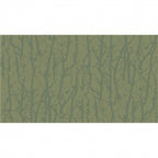 River Birch - Imperial Fastener Company