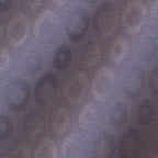 Cubicle curtain and privacy curtain fabric for hospitals and healthcare